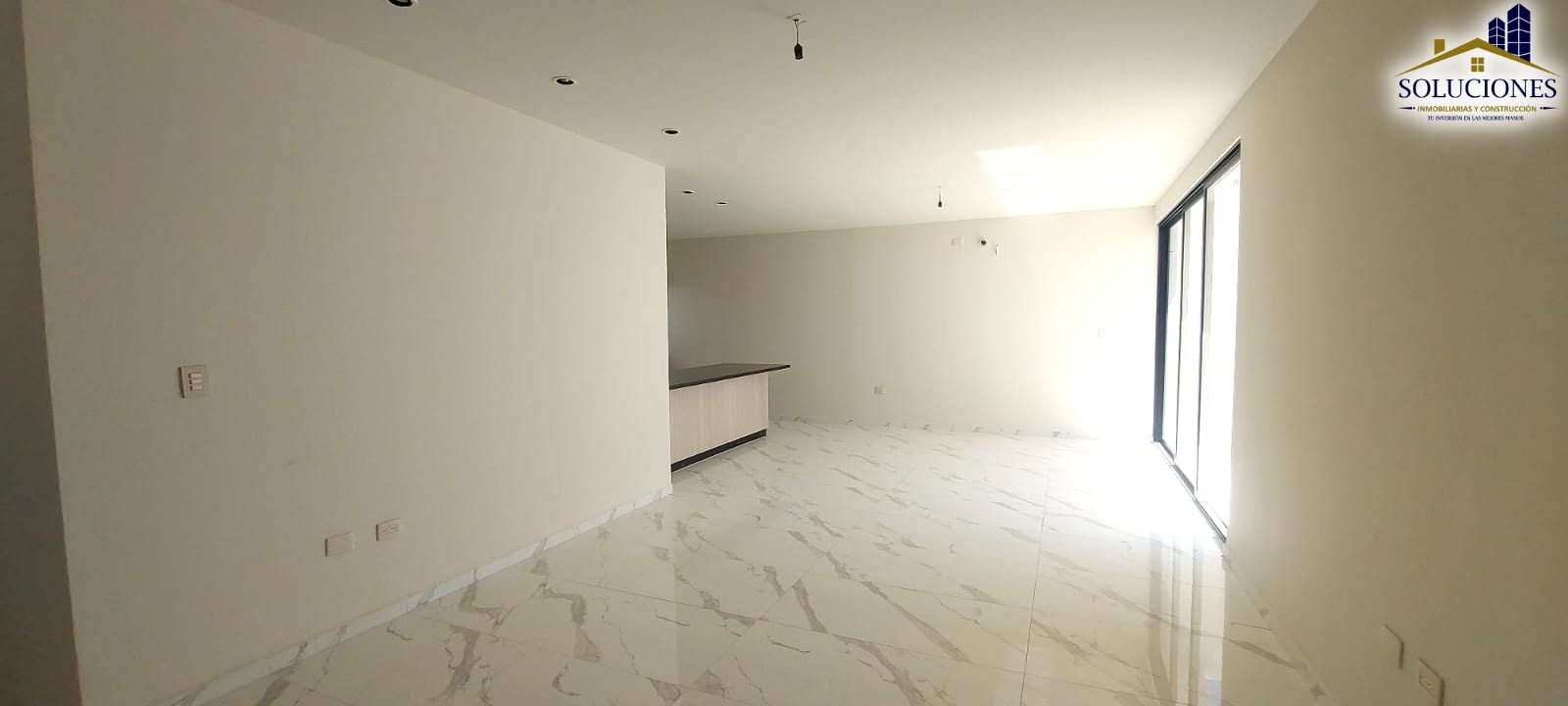 𝗙𝗿𝗮𝗰𝗰 𝗘𝗹 𝗖𝗶𝗲𝗹𝗼