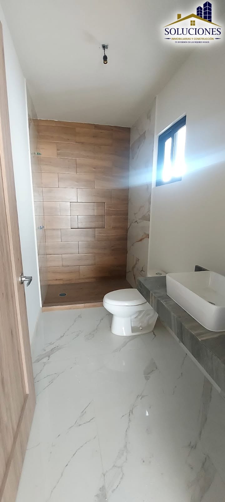 𝗙𝗿𝗮𝗰𝗰 𝗘𝗹 𝗖𝗶𝗲𝗹𝗼