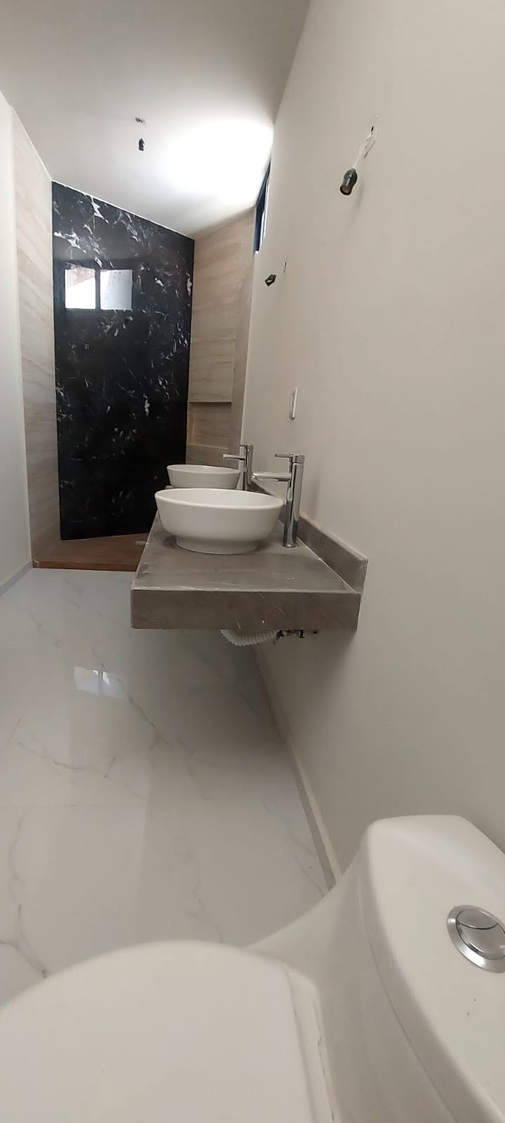 𝗙𝗿𝗮𝗰𝗰 𝗘𝗹 𝗖𝗶𝗲𝗹𝗼