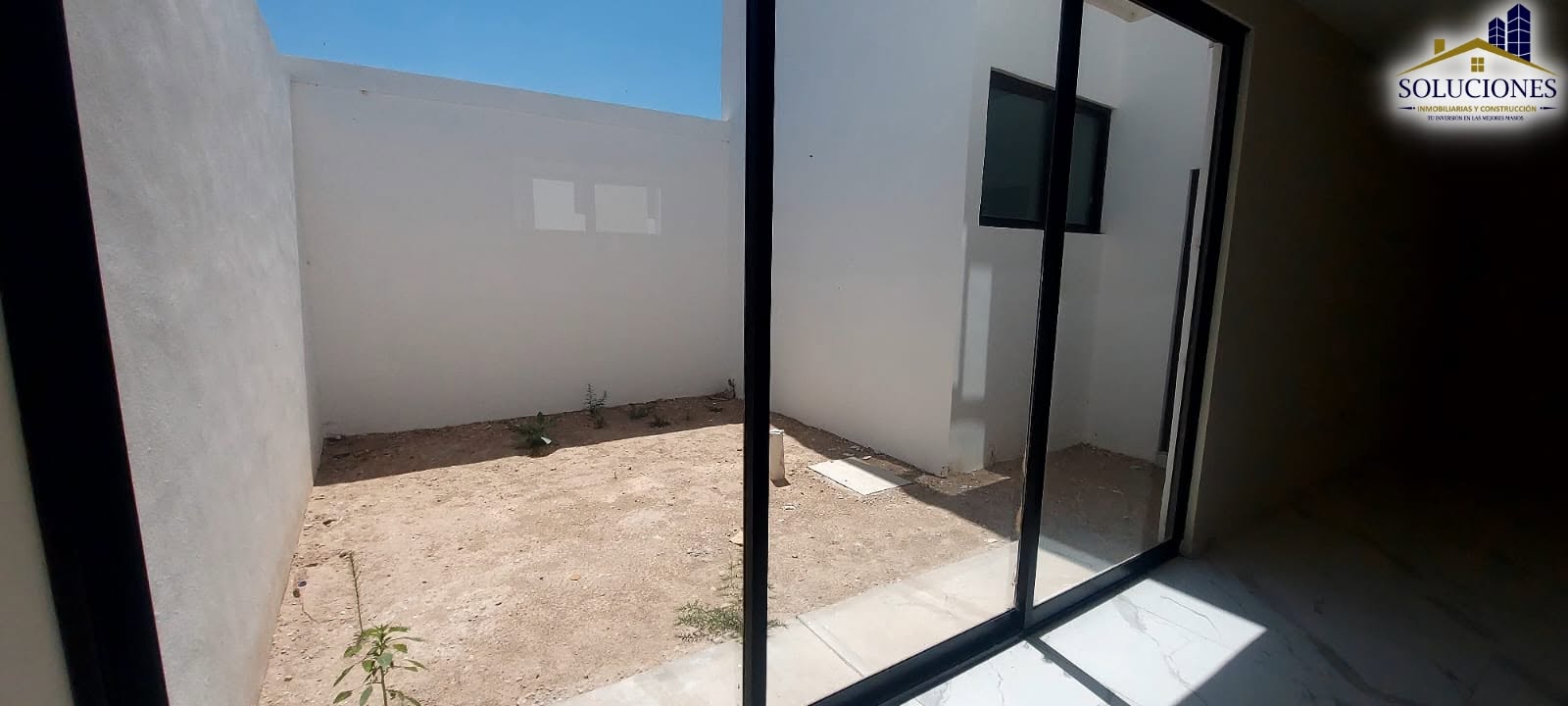 𝗙𝗿𝗮𝗰𝗰 𝗘𝗹 𝗖𝗶𝗲𝗹𝗼