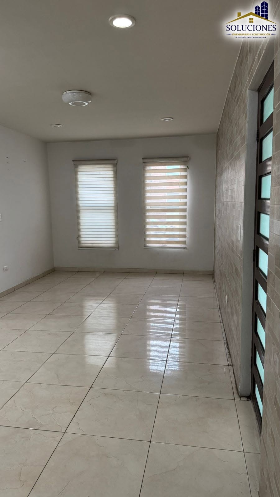 𝗥𝗲𝘀𝗶𝗱𝗲𝗻𝗰𝗶𝗮𝗹 𝗟𝗼𝘀 𝗟𝗮𝘂𝗿𝗲𝗹𝗲𝘀