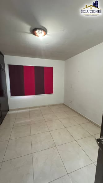 𝗥𝗲𝘀𝗶𝗱𝗲𝗻𝗰𝗶𝗮𝗹 𝗟𝗼𝘀 𝗟𝗮𝘂𝗿𝗲𝗹𝗲𝘀