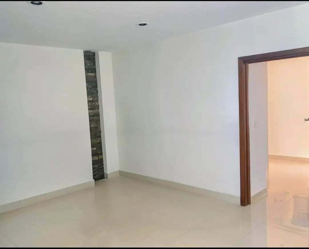 𝗥𝗲𝘀𝗶𝗱𝗲𝗻𝗰𝗶𝗮𝗹 𝗘𝗹 𝗟𝗮𝗴𝗼