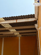 𝗖𝗼𝗹𝗼𝗻𝗶𝗮 𝗔𝘀𝗲𝗻𝘁𝗮𝗺𝗶𝗲𝗻𝘁𝗼𝘀 𝗛𝘂𝗺𝗮𝗻𝗼𝘀