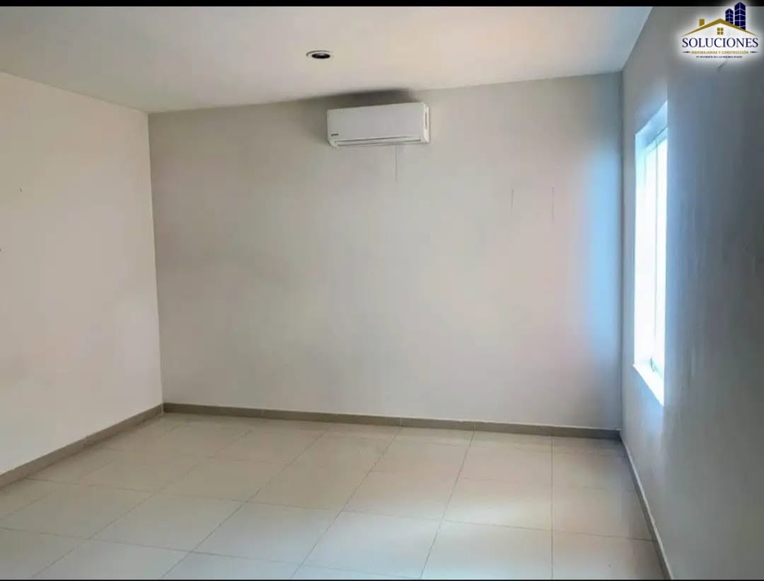 𝗥𝗲𝘀𝗶𝗱𝗲𝗻𝗰𝗶𝗮𝗹 𝗘𝗹 𝗟𝗮𝗴𝗼