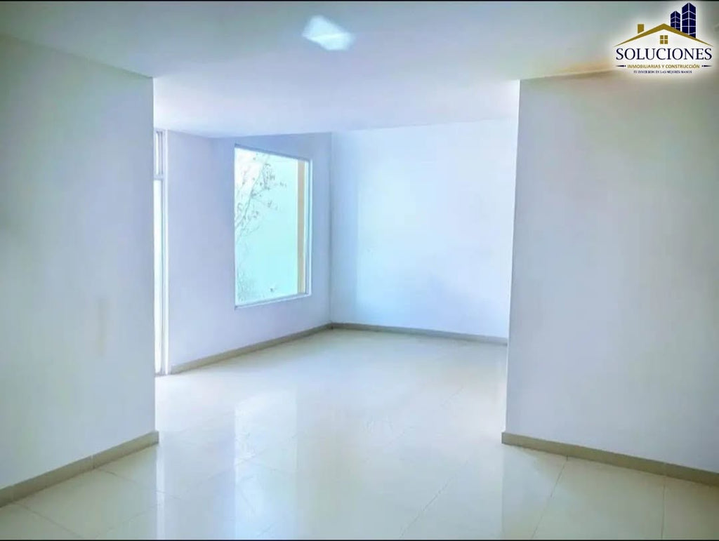 𝗥𝗲𝘀𝗶𝗱𝗲𝗻𝗰𝗶𝗮𝗹 𝗘𝗹 𝗟𝗮𝗴𝗼