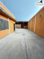 𝗖𝗼𝗹𝗼𝗻𝗶𝗮 𝗔𝘀𝗲𝗻𝘁𝗮𝗺𝗶𝗲𝗻𝘁𝗼𝘀 𝗛𝘂𝗺𝗮𝗻𝗼𝘀