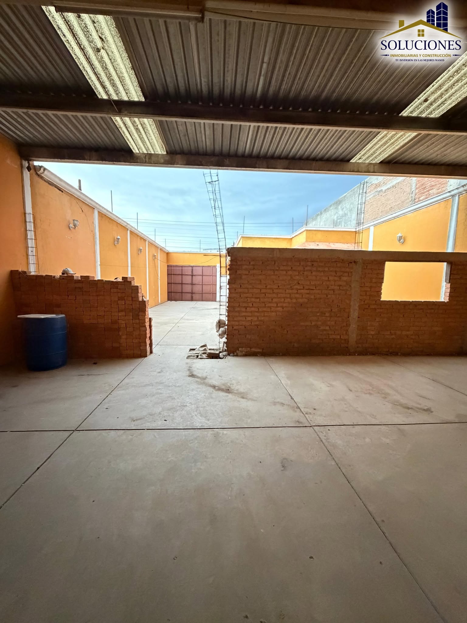 𝗖𝗼𝗹𝗼𝗻𝗶𝗮 𝗔𝘀𝗲𝗻𝘁𝗮𝗺𝗶𝗲𝗻𝘁𝗼𝘀 𝗛𝘂𝗺𝗮𝗻𝗼𝘀