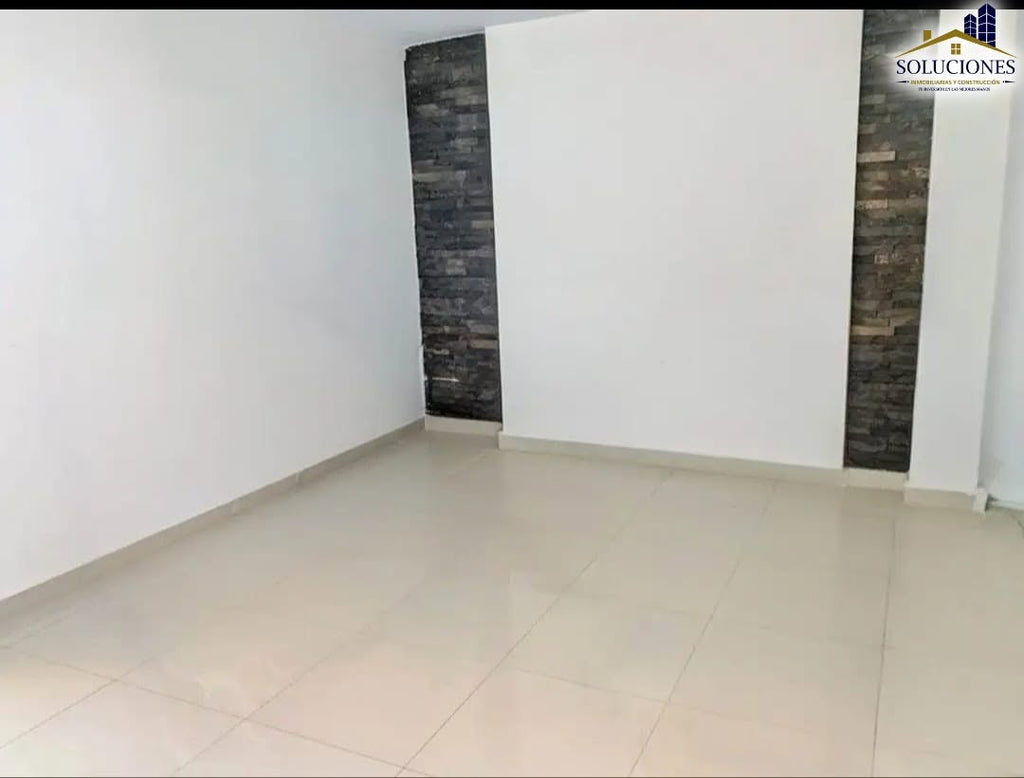 𝗥𝗲𝘀𝗶𝗱𝗲𝗻𝗰𝗶𝗮𝗹 𝗘𝗹 𝗟𝗮𝗴𝗼