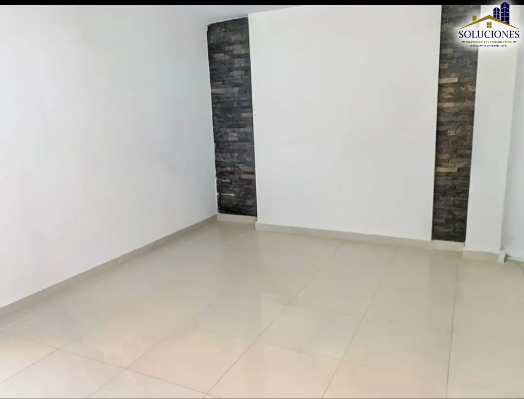 𝗥𝗲𝘀𝗶𝗱𝗲𝗻𝗰𝗶𝗮𝗹 𝗘𝗹 𝗟𝗮𝗴𝗼