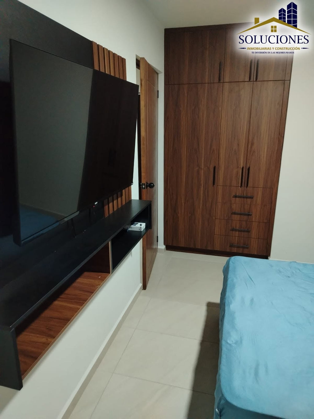 𝗗𝗲𝗽𝗮𝗿𝘁𝗮𝗺𝗲𝗻𝘁𝗼 𝗮𝗺𝘂𝗲𝗯𝗹𝗮𝗱𝗼 𝗧𝗼𝗿𝗿𝗲 𝗥𝗲𝗮𝗹 𝗩𝗶𝘇𝗰𝗮𝘆𝗮