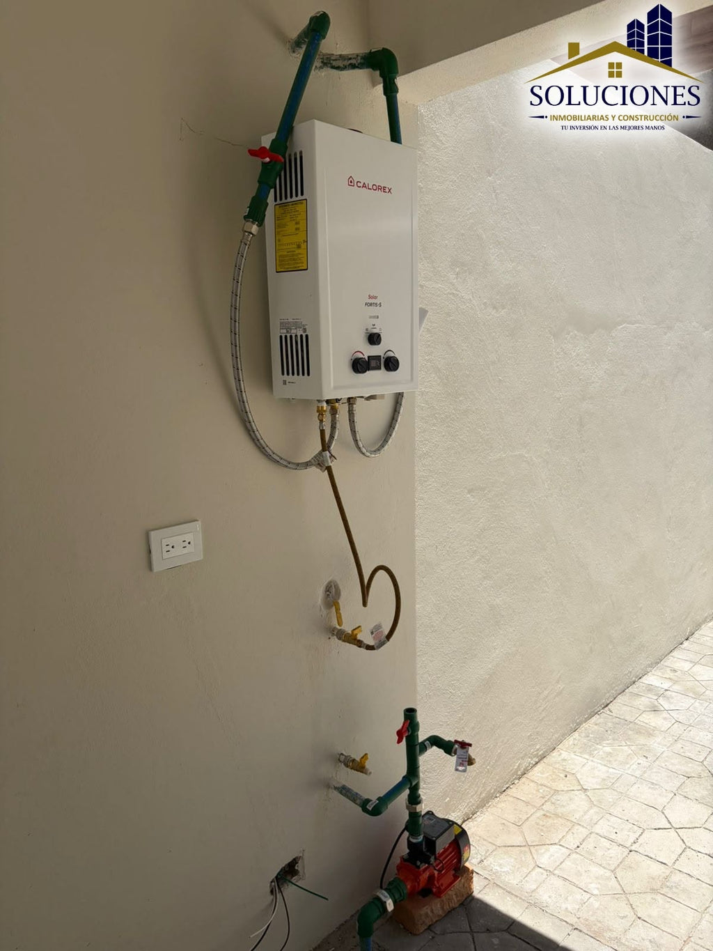 fracc 𝗥𝗲𝘀𝗶𝗱𝗲𝗻𝗰𝗶𝗮𝗹 𝗟𝗮𝘀 𝗖𝗮𝗹𝘇𝗮𝗱𝗮𝘀