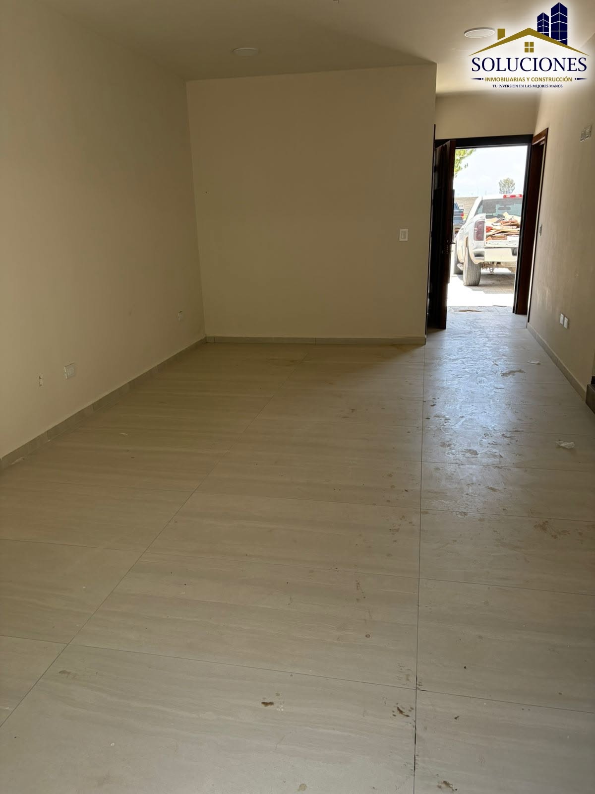 fracc 𝗥𝗲𝘀𝗶𝗱𝗲𝗻𝗰𝗶𝗮𝗹 𝗟𝗮𝘀 𝗖𝗮𝗹𝘇𝗮𝗱𝗮𝘀