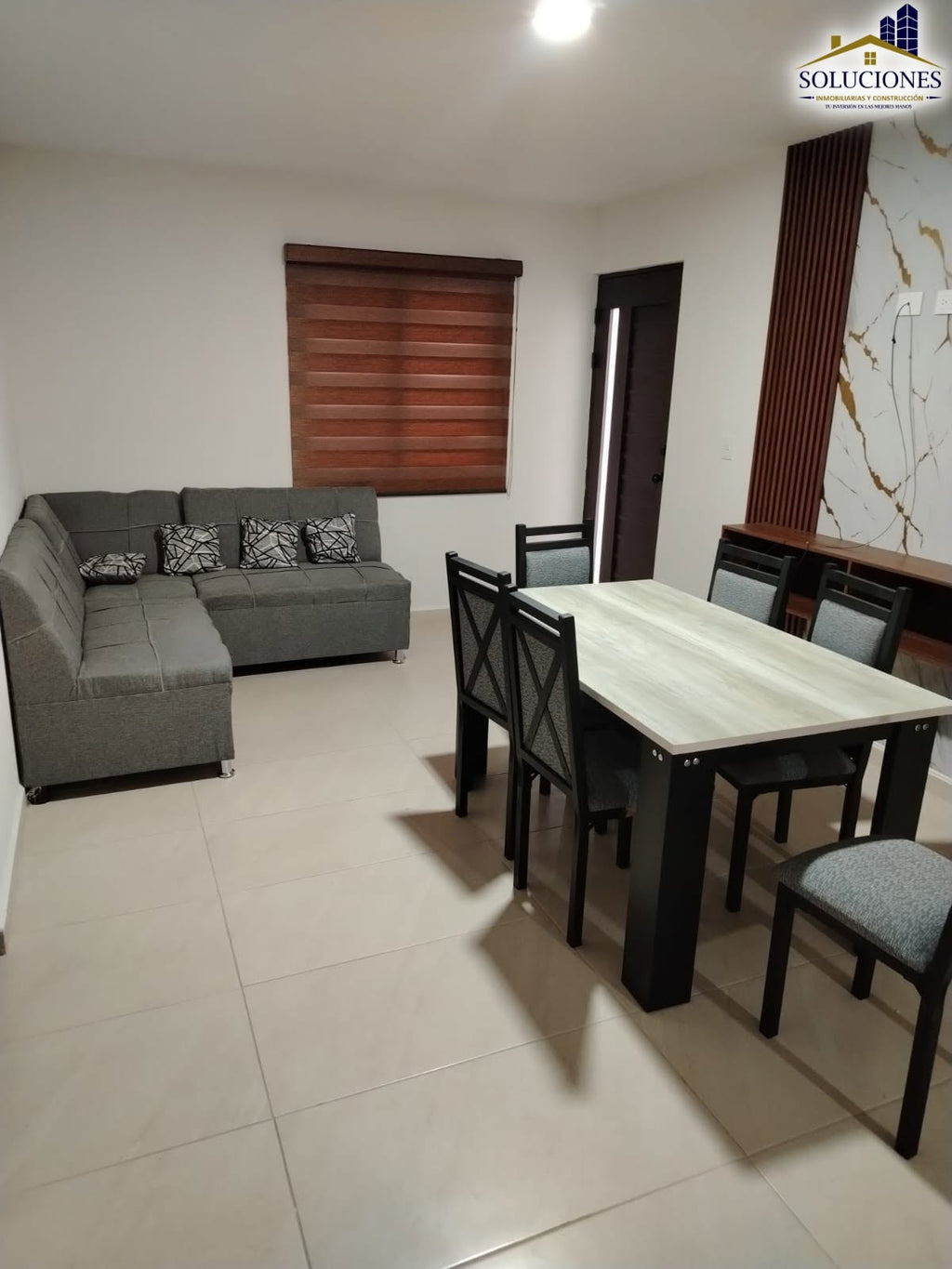 𝗗𝗲𝗽𝗮𝗿𝘁𝗮𝗺𝗲𝗻𝘁𝗼 𝗮𝗺𝘂𝗲𝗯𝗹𝗮𝗱𝗼 𝗧𝗼𝗿𝗿𝗲 𝗥𝗲𝗮𝗹 𝗩𝗶𝘇𝗰𝗮𝘆𝗮