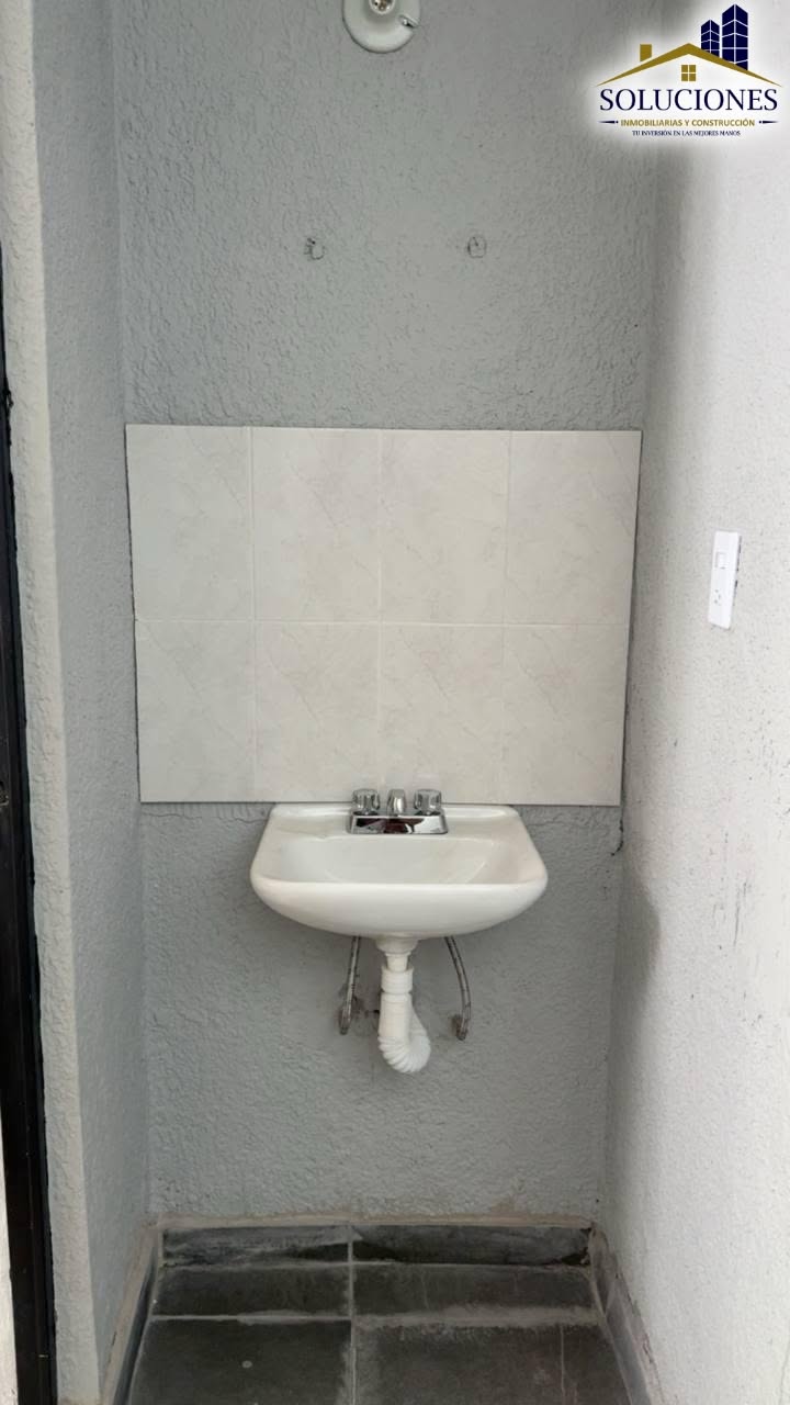 𝗙𝗿𝗮𝗰𝗰 𝗦𝗮𝗻 𝗠𝗮𝗿𝗰𝗼𝘀