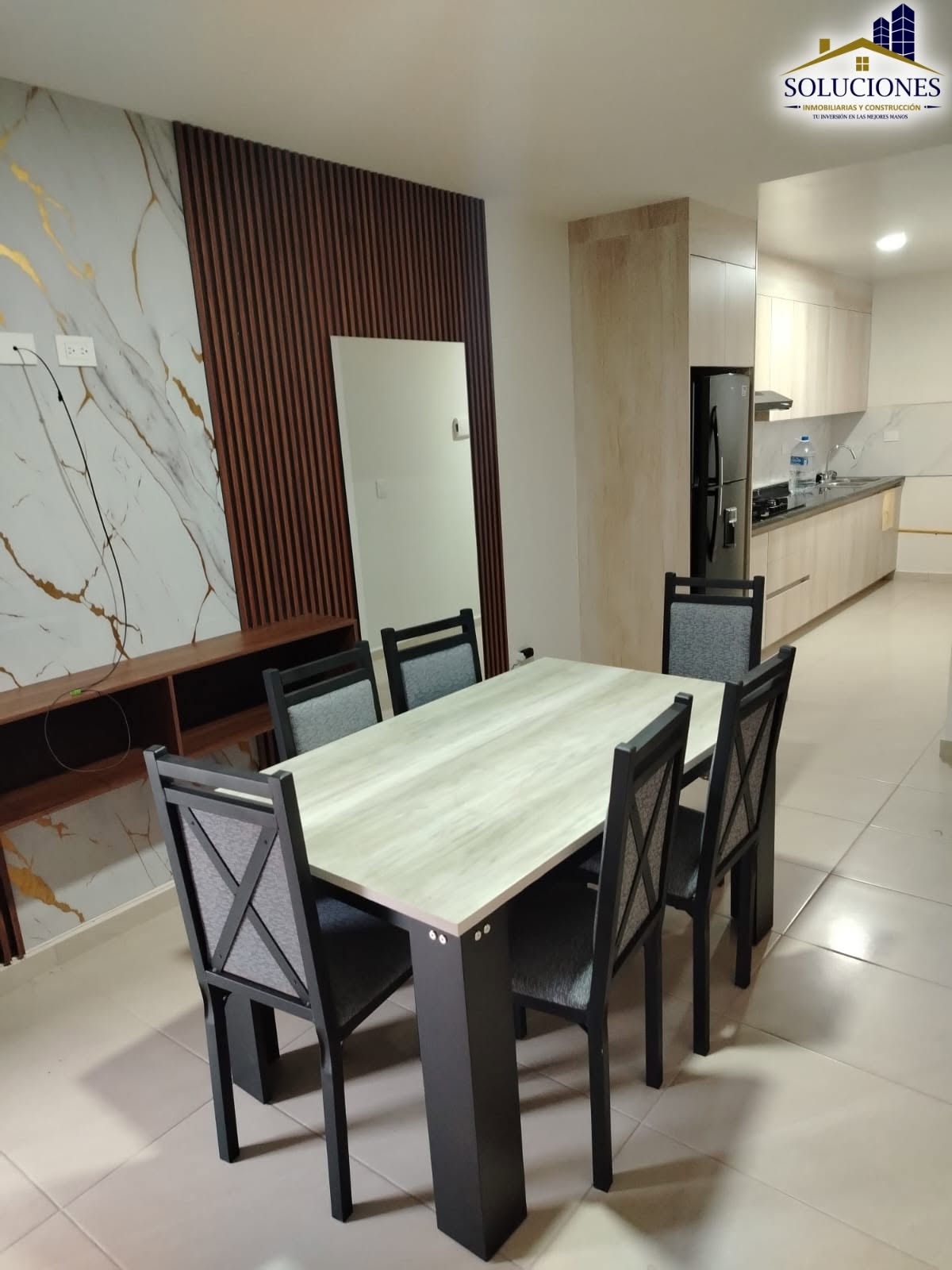𝗗𝗲𝗽𝗮𝗿𝘁𝗮𝗺𝗲𝗻𝘁𝗼 𝗮𝗺𝘂𝗲𝗯𝗹𝗮𝗱𝗼 𝗧𝗼𝗿𝗿𝗲 𝗥𝗲𝗮𝗹 𝗩𝗶𝘇𝗰𝗮𝘆𝗮