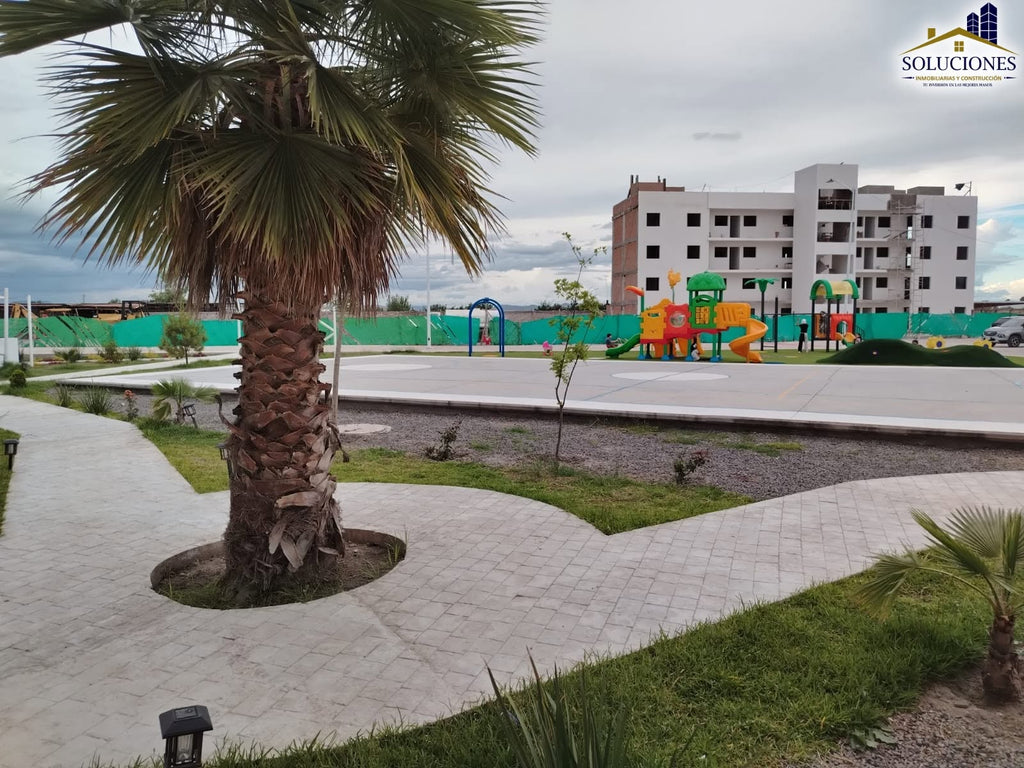 𝗗𝗲𝗽𝗮𝗿𝘁𝗮𝗺𝗲𝗻𝘁𝗼 𝗮𝗺𝘂𝗲𝗯𝗹𝗮𝗱𝗼 𝗧𝗼𝗿𝗿𝗲 𝗥𝗲𝗮𝗹 𝗩𝗶𝘇𝗰𝗮𝘆𝗮