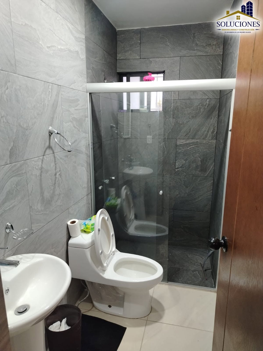 𝗗𝗲𝗽𝗮𝗿𝘁𝗮𝗺𝗲𝗻𝘁𝗼 𝗮𝗺𝘂𝗲𝗯𝗹𝗮𝗱𝗼 𝗧𝗼𝗿𝗿𝗲 𝗥𝗲𝗮𝗹 𝗩𝗶𝘇𝗰𝗮𝘆𝗮