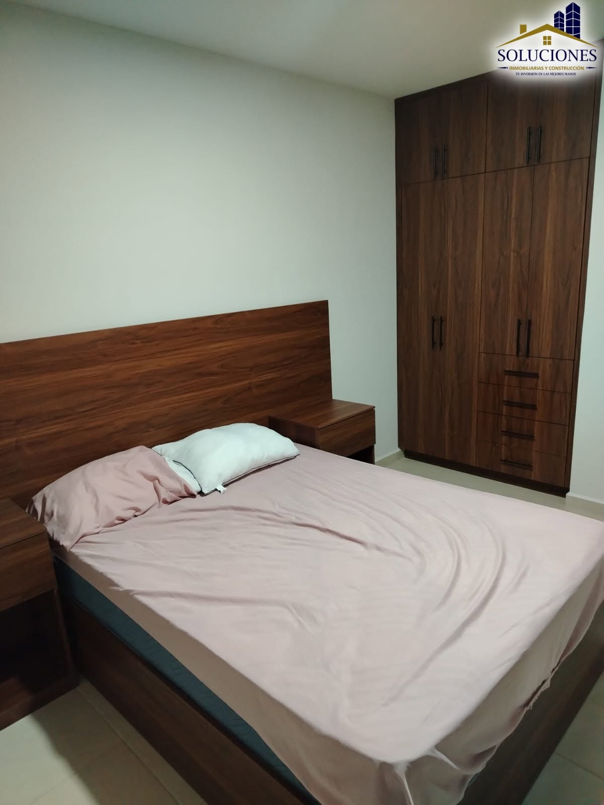 𝗗𝗲𝗽𝗮𝗿𝘁𝗮𝗺𝗲𝗻𝘁𝗼 𝗮𝗺𝘂𝗲𝗯𝗹𝗮𝗱𝗼 𝗧𝗼𝗿𝗿𝗲 𝗥𝗲𝗮𝗹 𝗩𝗶𝘇𝗰𝗮𝘆𝗮