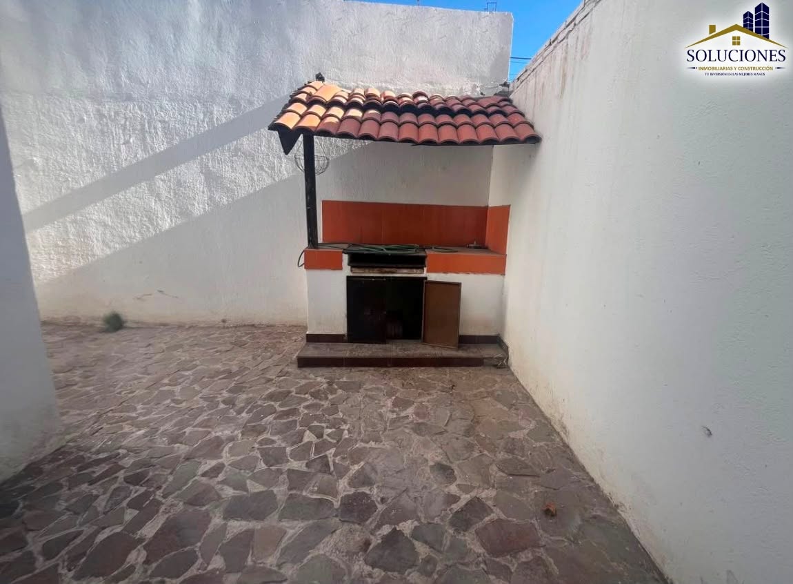 𝗙𝗿𝗮𝗰𝗰 𝗥𝗲𝗮𝗹 𝗗𝗲𝗹 𝗡𝗮𝗿𝗮𝗻𝗷𝗮𝗹