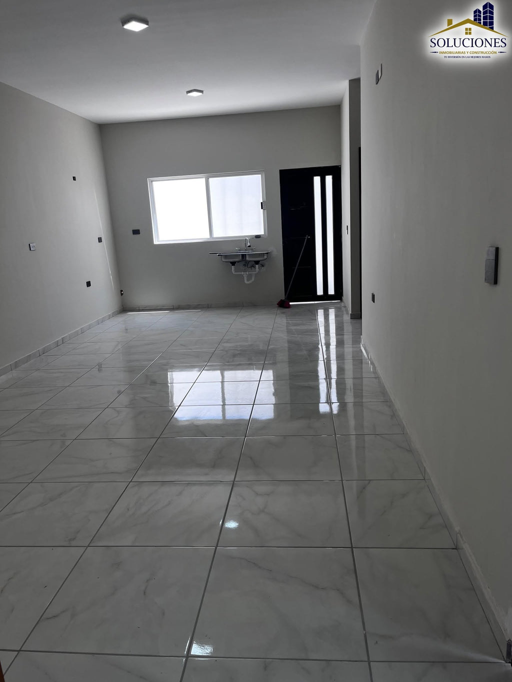 Col. Valle Verde