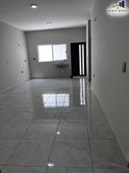 Col. Valle Verde