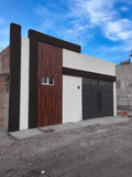 Col. Valle Verde