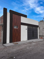 Col. Valle Verde
