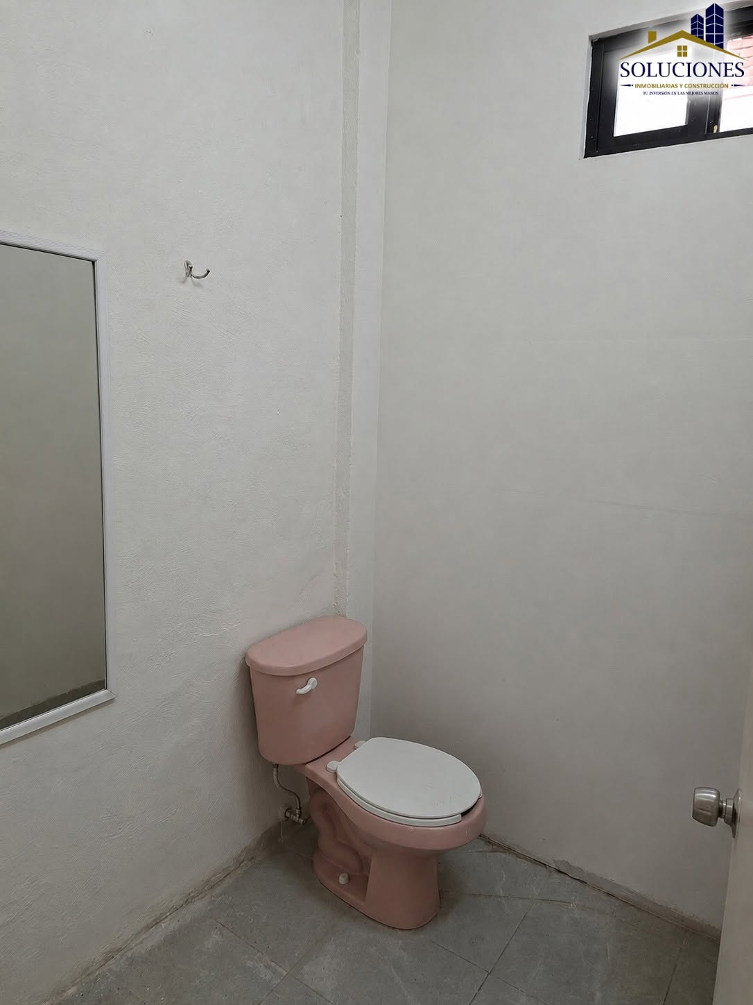𝗖𝗼𝗹𝗼𝗻𝗶𝗮 𝗕𝘂𝗿𝗼𝗰𝗿𝗮𝘁𝗮