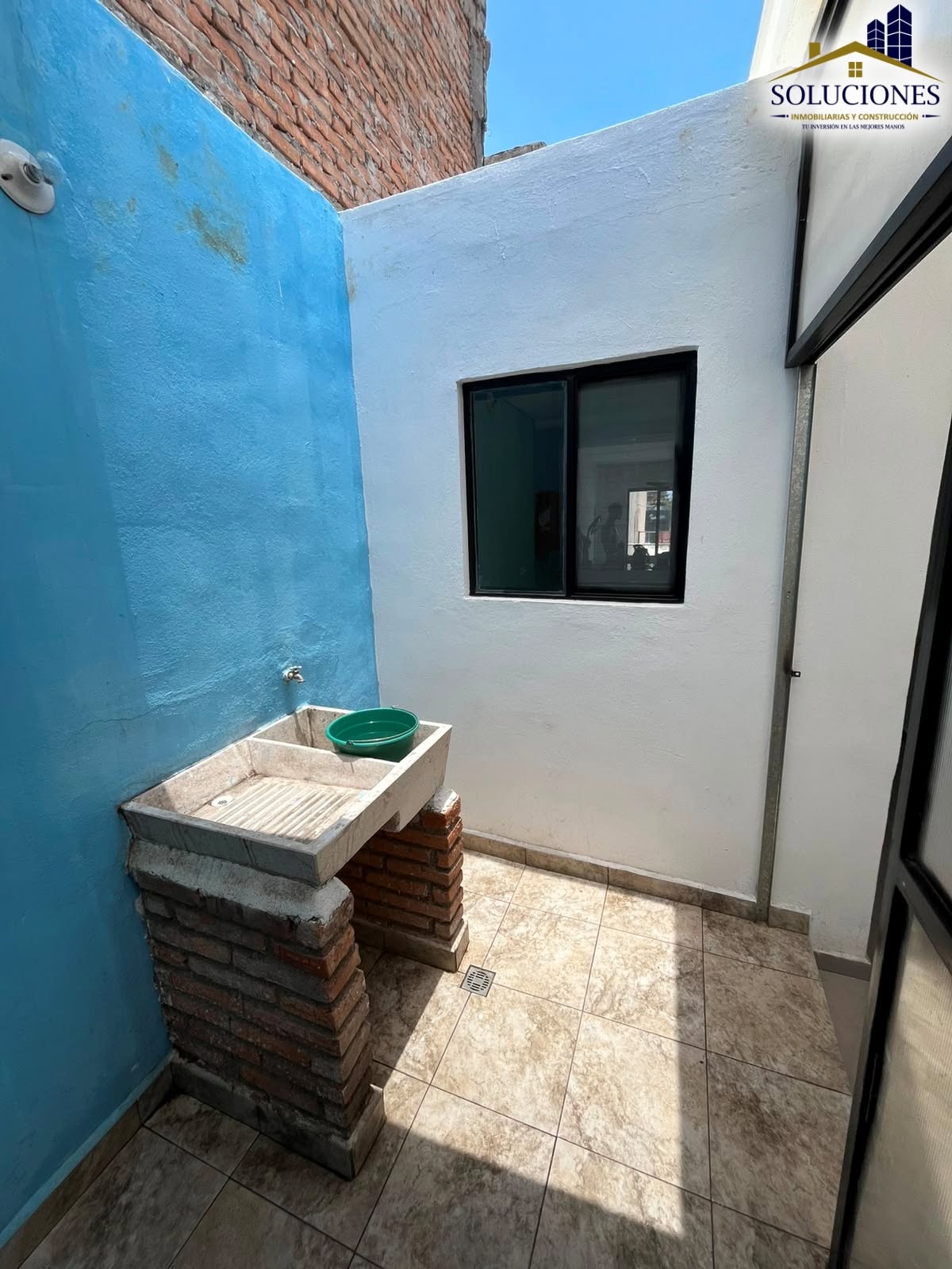 𝗗𝗲𝗽𝗮𝗿𝘁𝗮𝗺𝗲𝗻𝘁𝗼 𝗙𝗿𝗲𝗻𝘁𝗲 𝗮 𝗝𝗮𝗿𝗱𝗶𝗻 𝗩𝗶𝘇𝗰𝗮𝘆𝗮