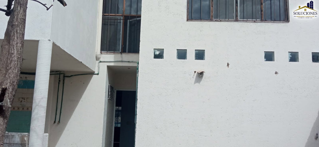 𝗖𝗼𝗹 𝗗𝗶𝘃𝗶𝘀𝗶𝗼𝗻 𝗱𝗲𝗹 𝗡𝗼𝗿𝘁𝗲