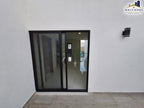 Fraccionamiento las Calzadas