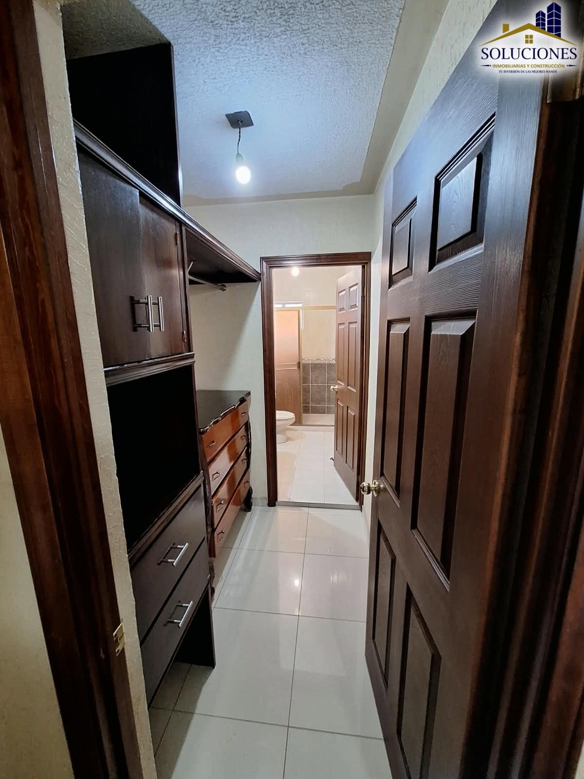 𝗙𝗿𝗮𝗰𝗰𝗶𝗼𝗻𝗮𝗺𝗶𝗲𝗻𝘁𝗼 𝗣𝗿𝗶𝘃𝗮𝗱𝗼 𝗔𝗰𝘂𝗲𝗱𝘂𝗰𝘁𝗼 𝗩𝗶𝗿𝗿𝗲𝘆𝗲𝘀