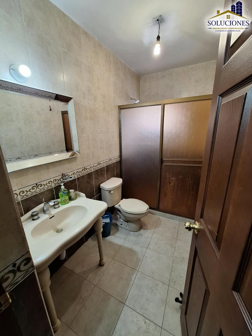 𝗙𝗿𝗮𝗰𝗰𝗶𝗼𝗻𝗮𝗺𝗶𝗲𝗻𝘁𝗼 𝗣𝗿𝗶𝘃𝗮𝗱𝗼 𝗔𝗰𝘂𝗲𝗱𝘂𝗰𝘁𝗼 𝗩𝗶𝗿𝗿𝗲𝘆𝗲𝘀