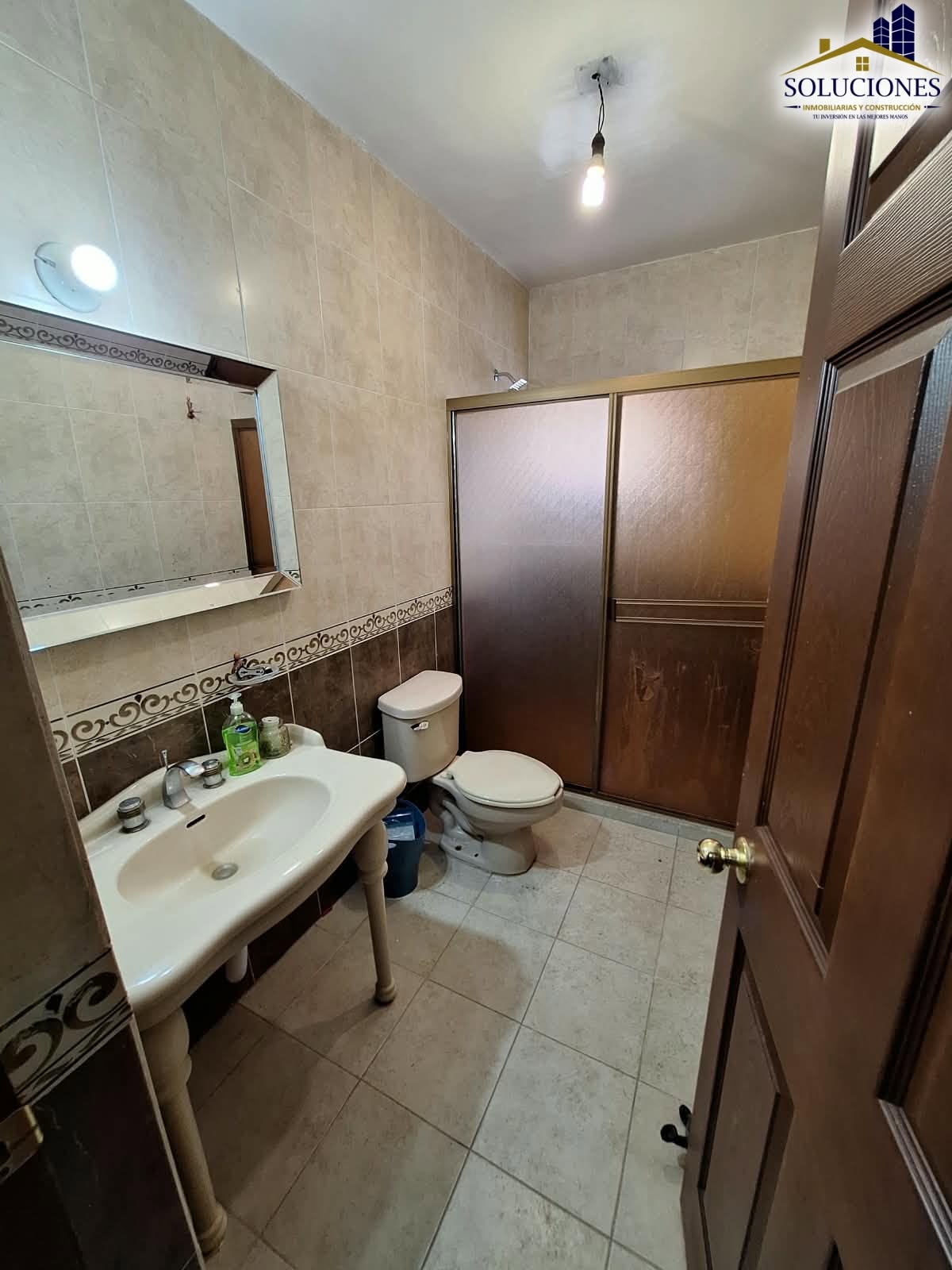 𝗙𝗿𝗮𝗰𝗰𝗶𝗼𝗻𝗮𝗺𝗶𝗲𝗻𝘁𝗼 𝗣𝗿𝗶𝘃𝗮𝗱𝗼 𝗔𝗰𝘂𝗲𝗱𝘂𝗰𝘁𝗼 𝗩𝗶𝗿𝗿𝗲𝘆𝗲𝘀