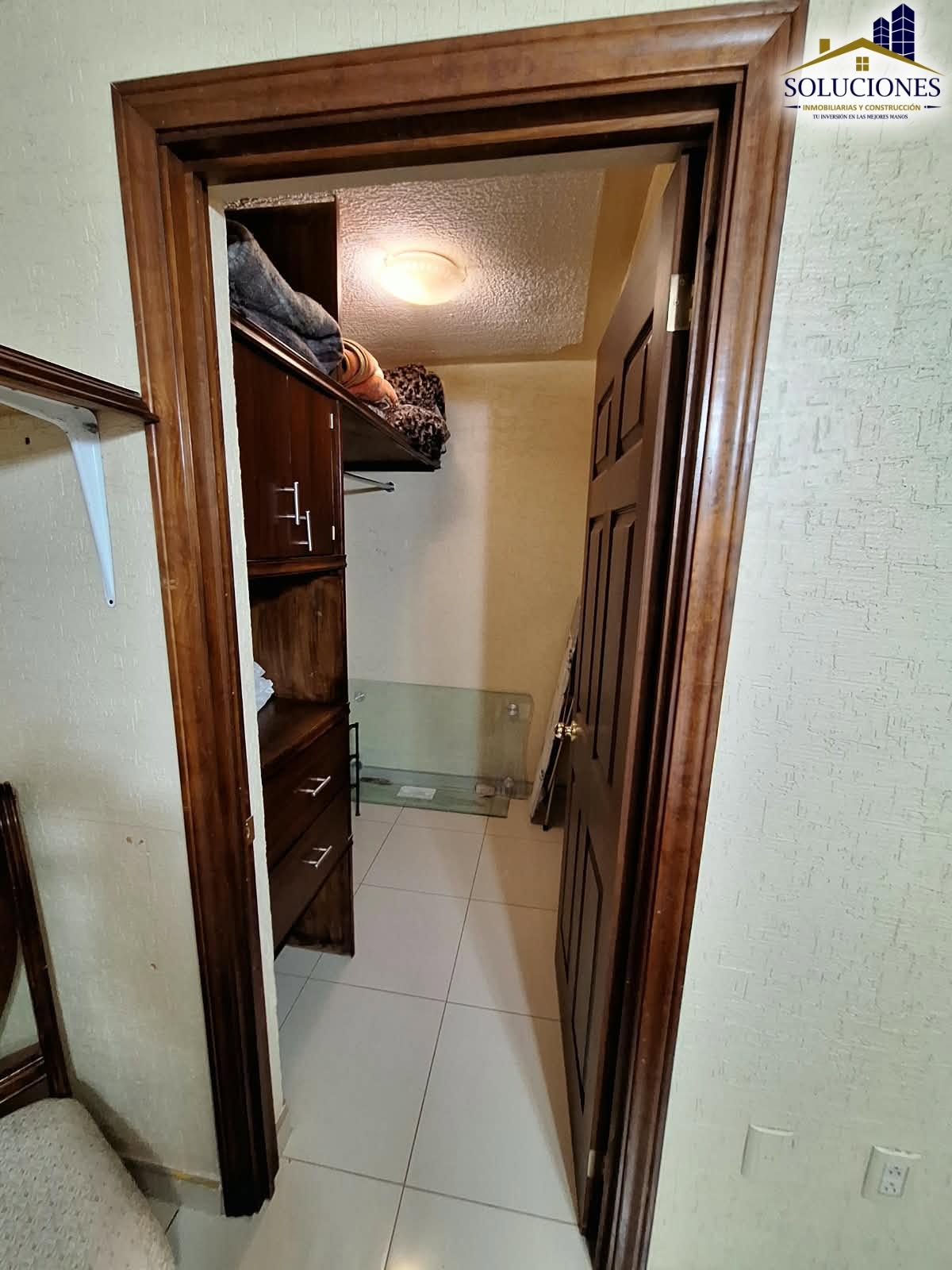 𝗙𝗿𝗮𝗰𝗰𝗶𝗼𝗻𝗮𝗺𝗶𝗲𝗻𝘁𝗼 𝗣𝗿𝗶𝘃𝗮𝗱𝗼 𝗔𝗰𝘂𝗲𝗱𝘂𝗰𝘁𝗼 𝗩𝗶𝗿𝗿𝗲𝘆𝗲𝘀
