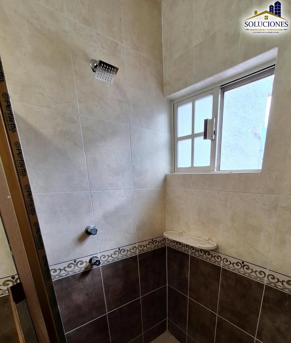𝗙𝗿𝗮𝗰𝗰𝗶𝗼𝗻𝗮𝗺𝗶𝗲𝗻𝘁𝗼 𝗣𝗿𝗶𝘃𝗮𝗱𝗼 𝗔𝗰𝘂𝗲𝗱𝘂𝗰𝘁𝗼 𝗩𝗶𝗿𝗿𝗲𝘆𝗲𝘀