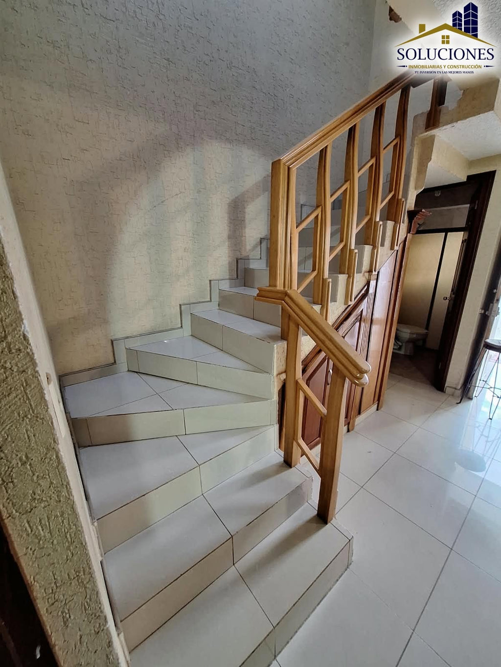 𝗙𝗿𝗮𝗰𝗰𝗶𝗼𝗻𝗮𝗺𝗶𝗲𝗻𝘁𝗼 𝗣𝗿𝗶𝘃𝗮𝗱𝗼 𝗔𝗰𝘂𝗲𝗱𝘂𝗰𝘁𝗼 𝗩𝗶𝗿𝗿𝗲𝘆𝗲𝘀