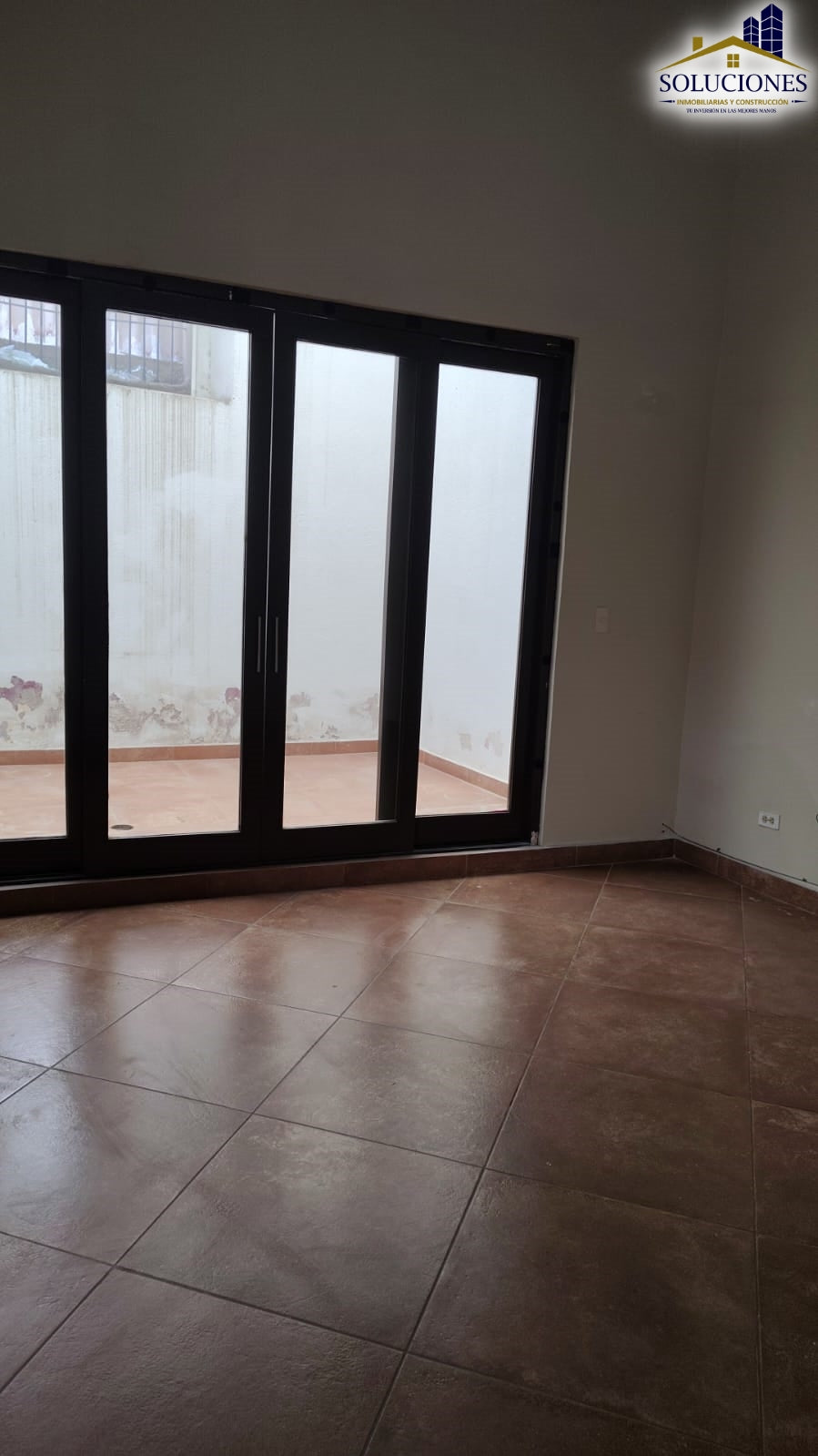 Oficinas en Zona Centro