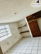 Casa en Fraccionamiento Guadalupe