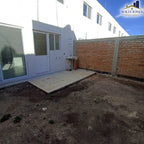 Fraccionamiento Paso Real