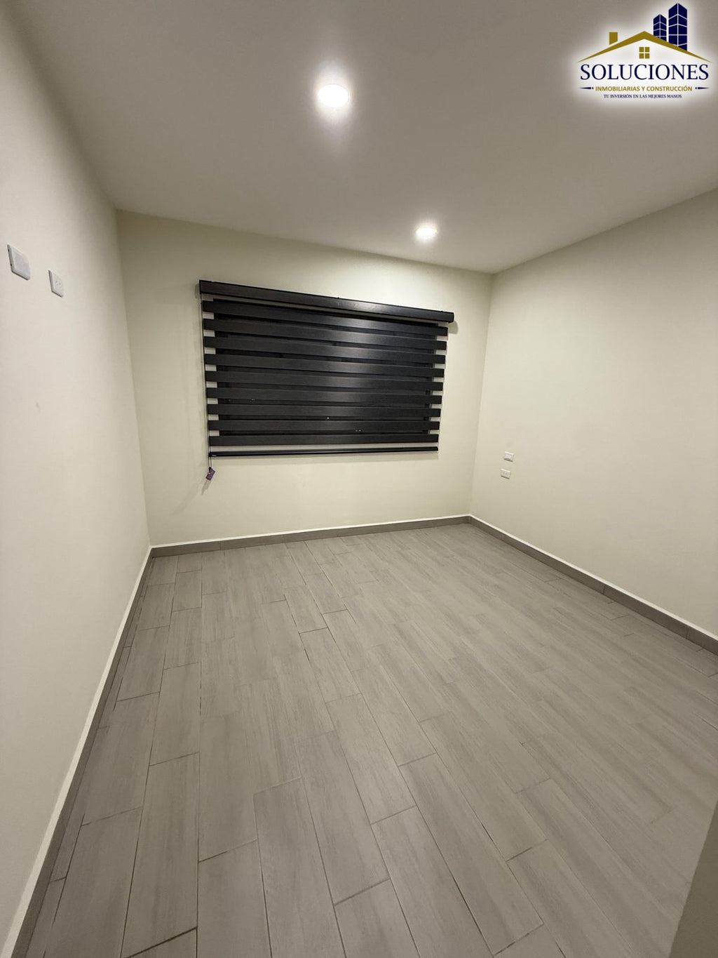 Fraccionamiento San Fernanda Plus