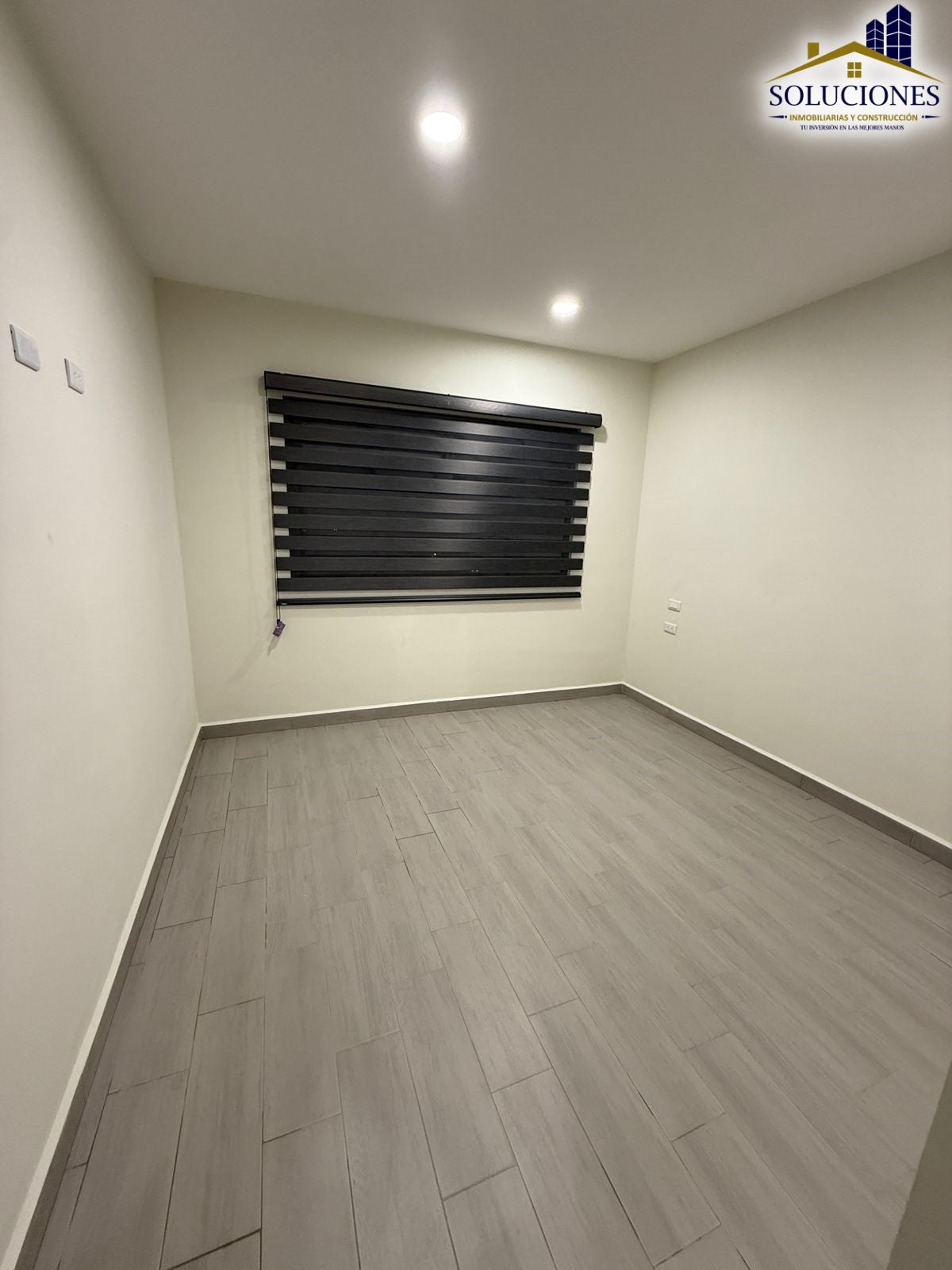 Fraccionamiento San Fernanda Plus