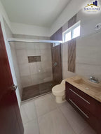 Vista del Sol Residencial