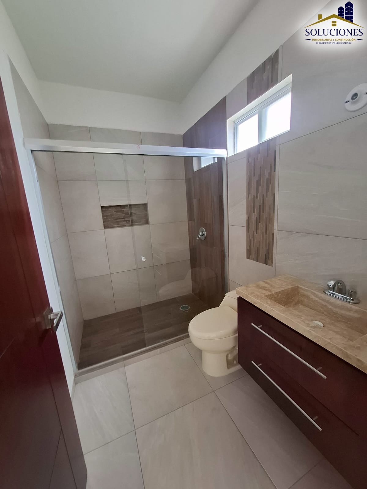 Vista del Sol Residencial