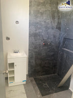 Fraccionamiento Residencial Tapias