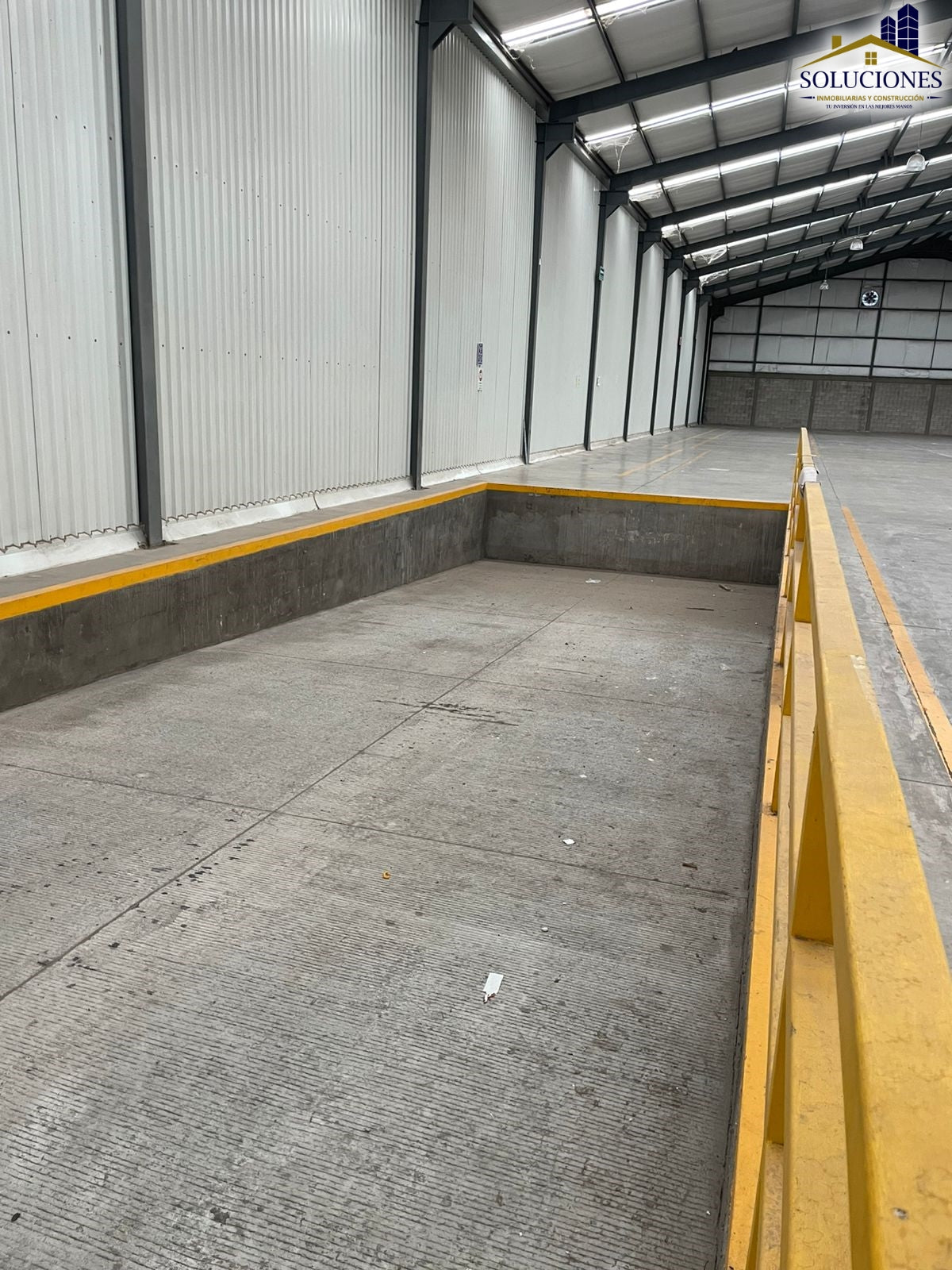 Bodega Rumbo a Cinco de Mayo