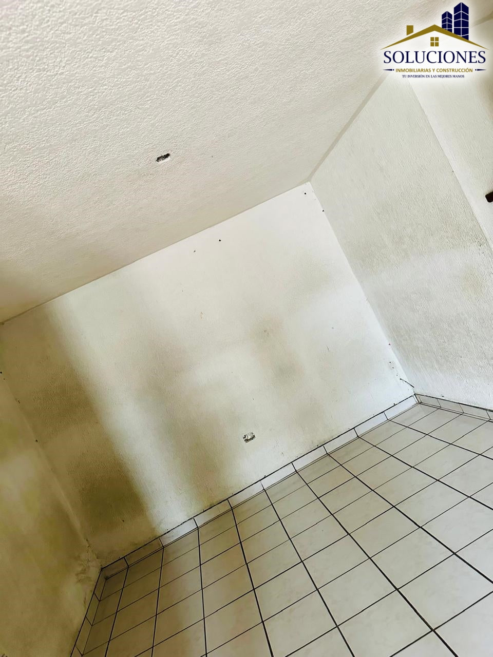 Casa en Fraccionamiento Guadalupe