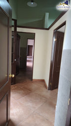 Oficinas en Zona Centro