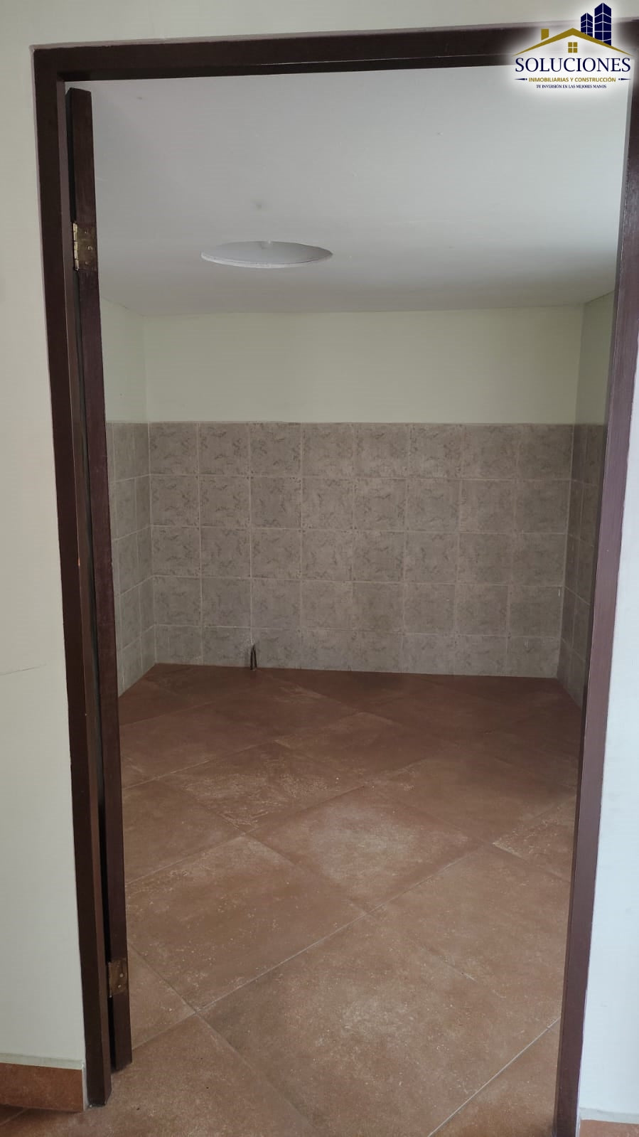 Oficinas en Zona Centro